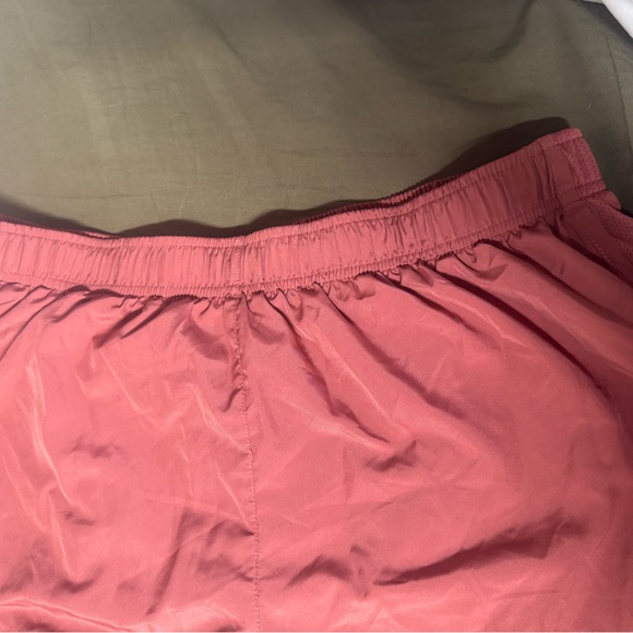 Nike Dri-Fit Athletic Shorts - Picture 2 of 6